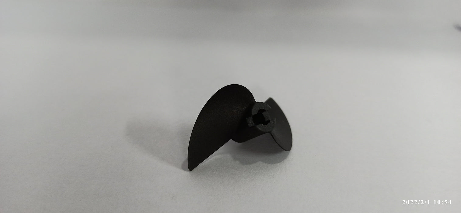 Boat Propeller 2Blade 36mm