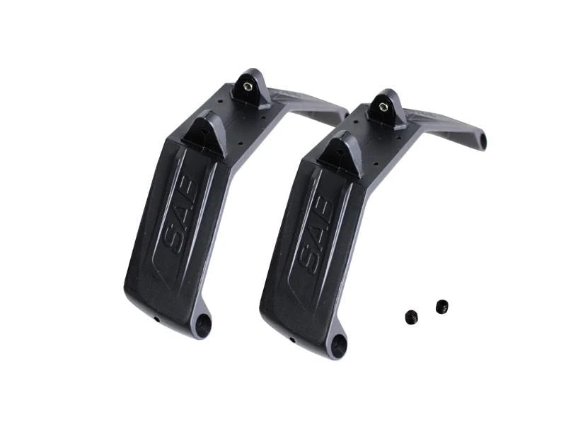Goblin Kraken Plastic Landing Gear H1070-S