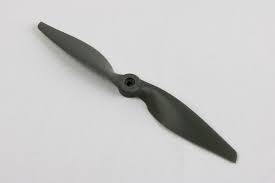 Apc Electric Propeller 9X9E