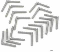 Robart Hinge Point 310 (15Pcs)