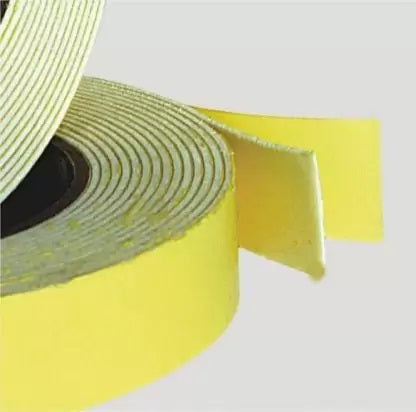 DOUBLE SIDE TAPE SMALL 2CMX1MTR