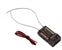 Spektrum  IX12 12 Channel Radio With AR10100T Receiver