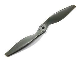 Apc Electric Propeller 9X7.5E