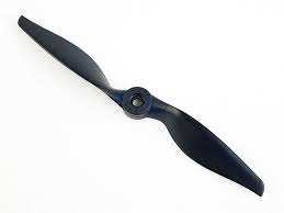 Apc Electric Propeller 9X9E
