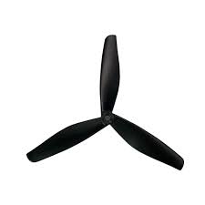 FMS PROPELLER 10.5X7 (PROP032)