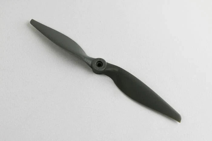 APC ELECTRIC PROPELLER 10X7E