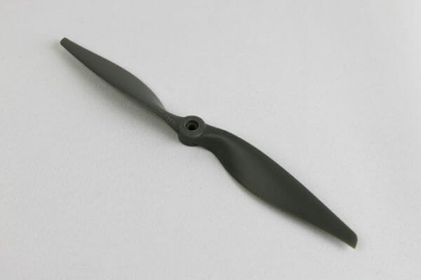 APC ELECTRIC PROPELLER 12x6E CCW