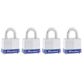 MASTER LOCK 3008D