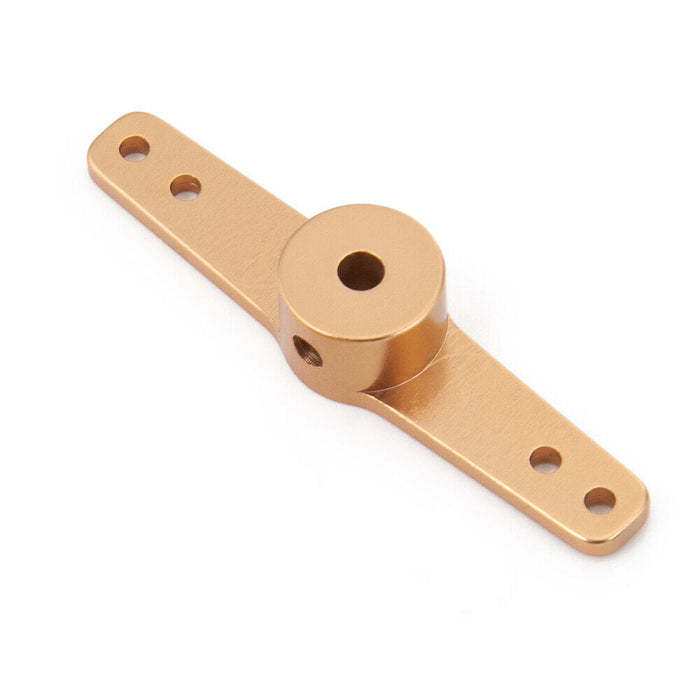 Metal Steering Arm Dia 5.1 X L47mm