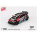 Imported Mini GT #1098 Hyundai Ioniq 5 N RS-01T Tokyo Auto Salon Die-Cast Car