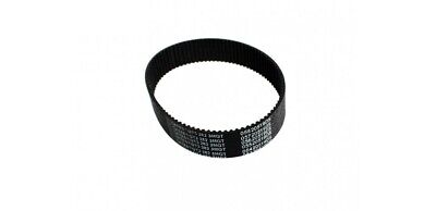 Motor Belt- Goblin Kraken HC535-S