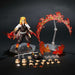 Rengoku 15 cm