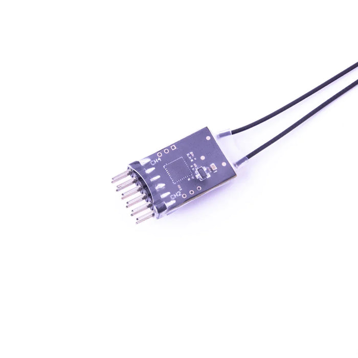 Radiomaster R84