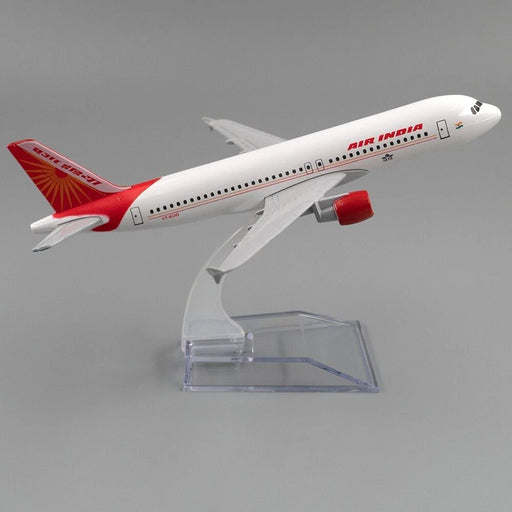 Air india ( 16 cm )