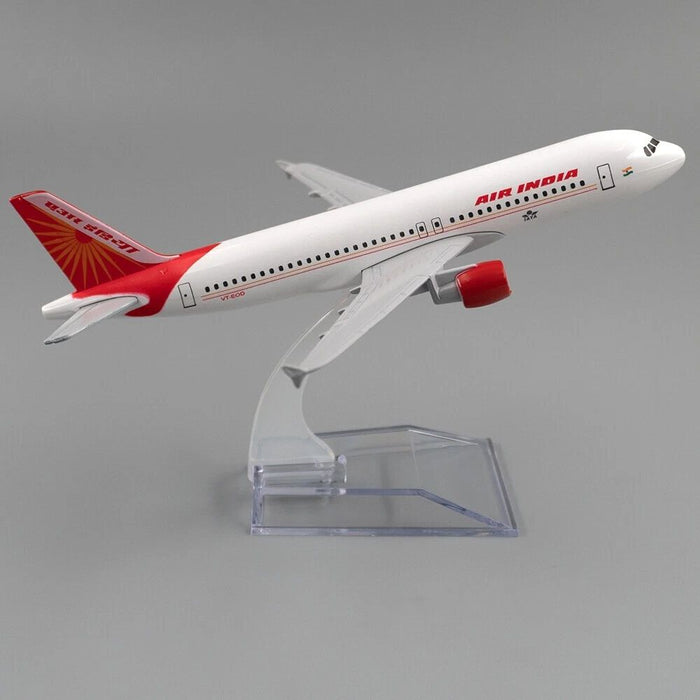 Air india ( 16 cm )