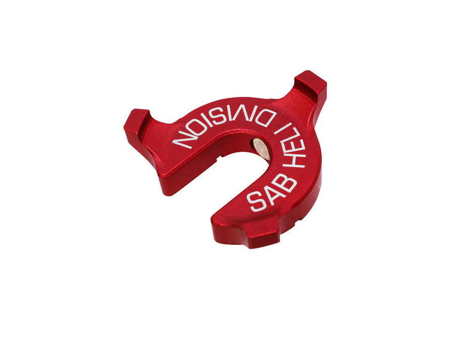 SAB Goblin Kraken Swashplate Leveler # H1116-S