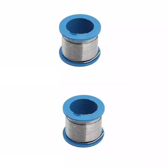 SOLDERING LEAD 60/40 GRADE 100GRAM
