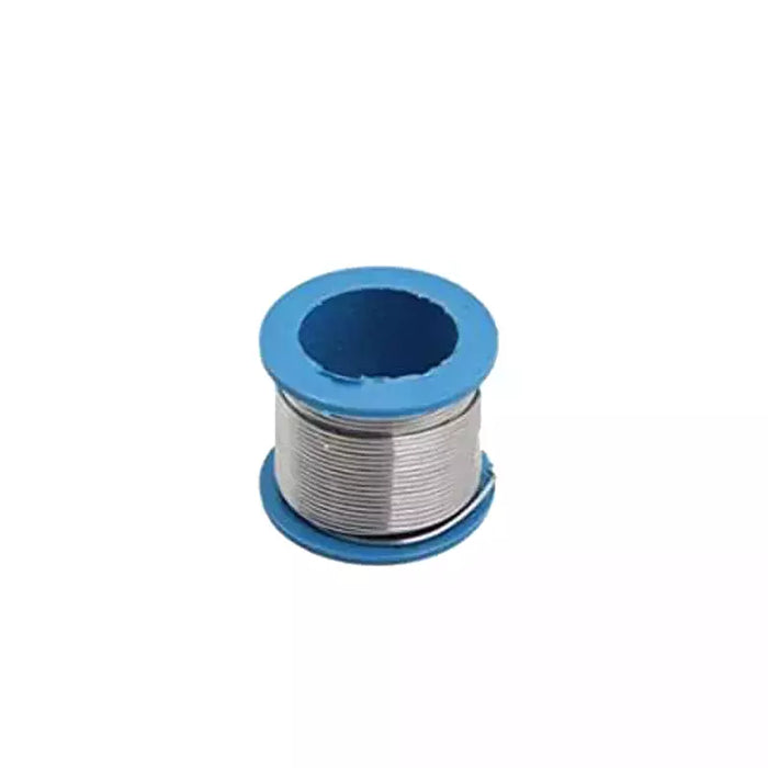SOLDERING LEAD 60/40 GRADE 100GRAM