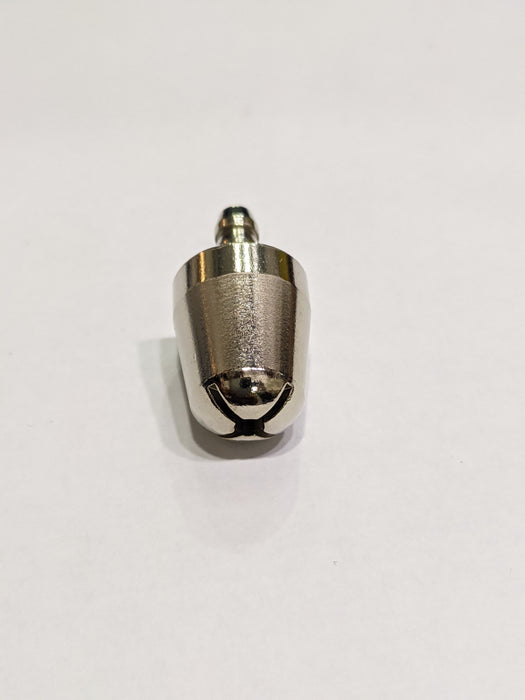 Fuel Tank Clunk BIG (BZZ)