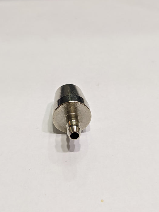 Fuel Tank Clunk BIG (BZZ)