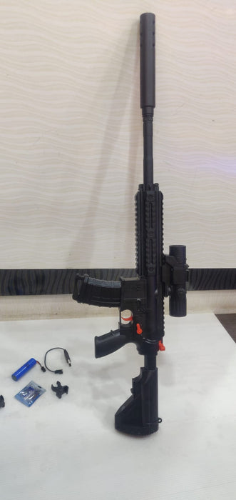 Toys Gun M 416
