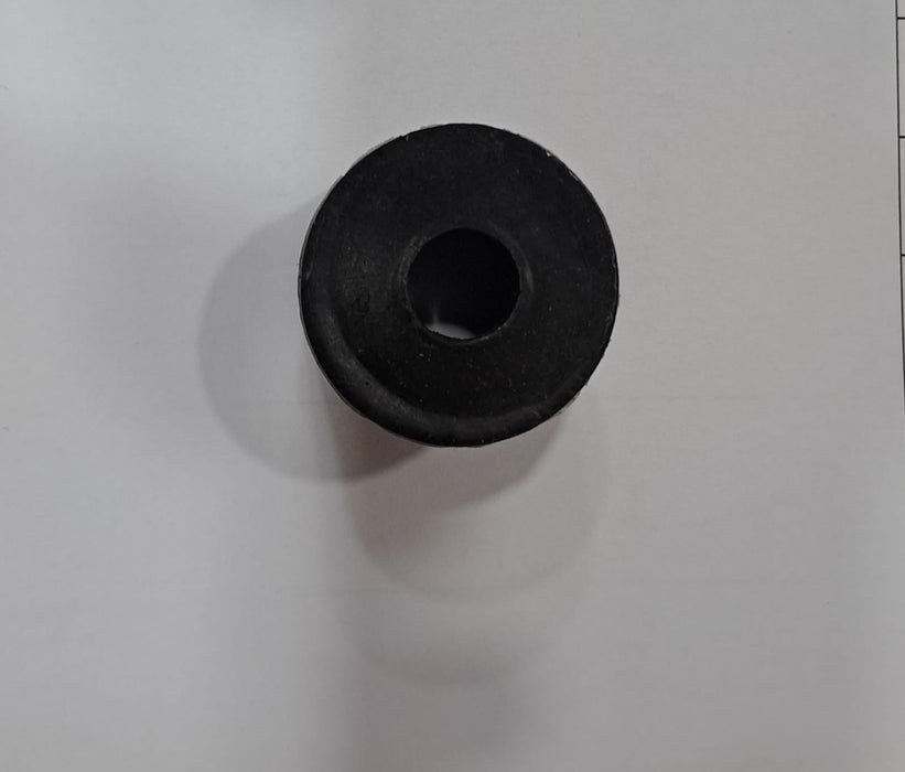RUBBER INSERT FOR STARTER