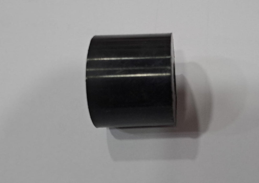 RUBBER INSERT FOR STARTER