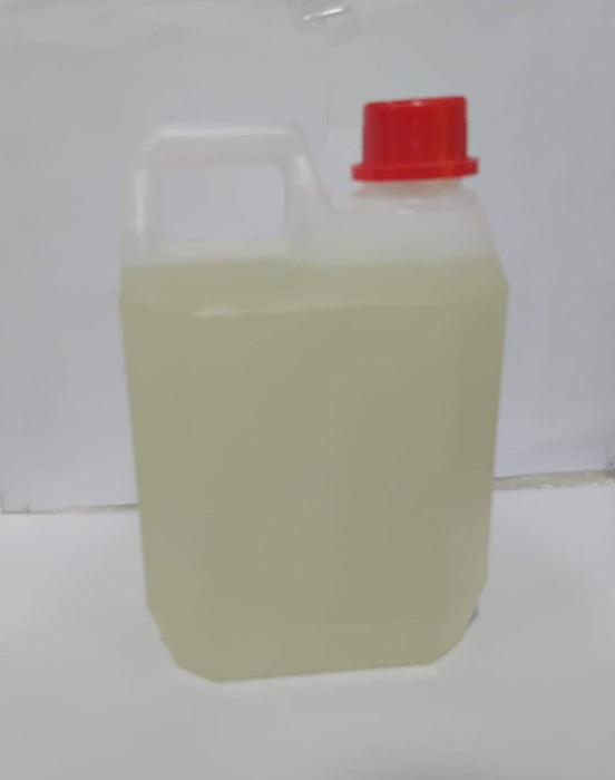 Nitro Fuel 20% Per Ltr