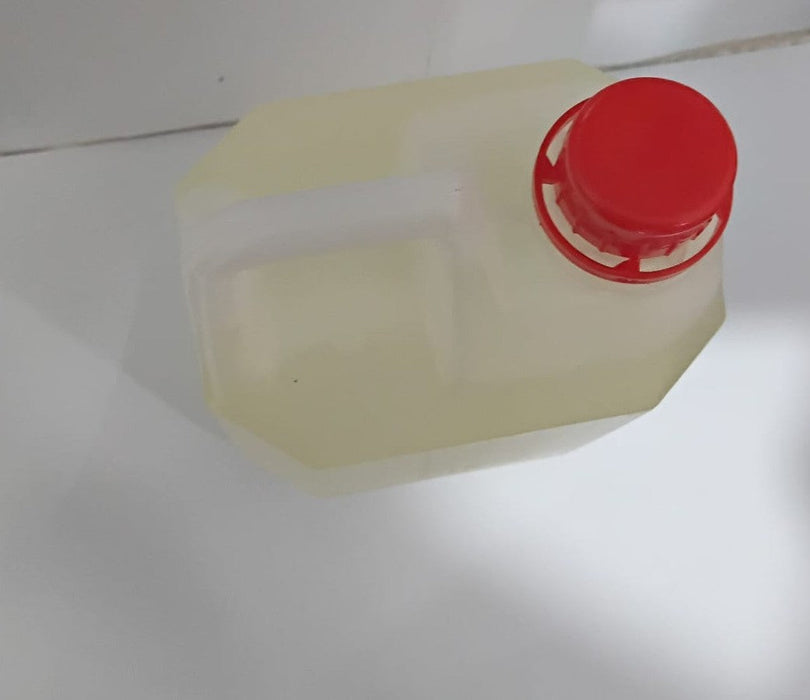 Nitro Fuel 10% Per Ltr