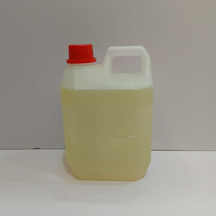 NITRO 15% PER LITER