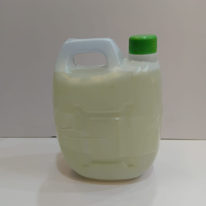 NITRO 15% PER LITER