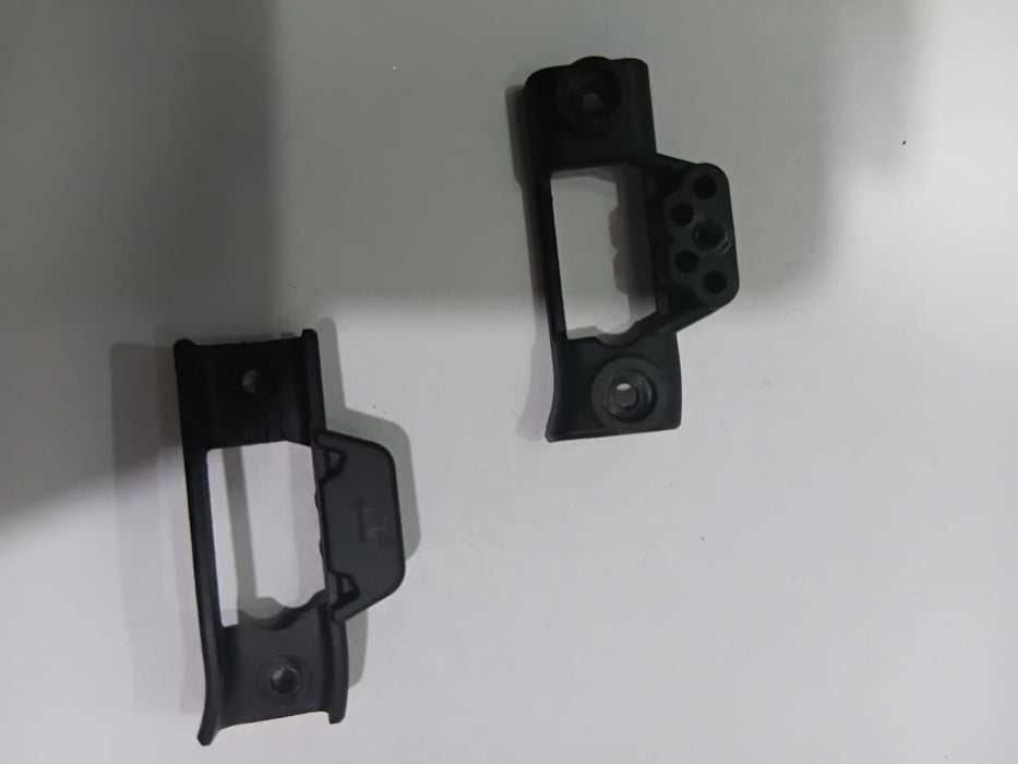 MJX HYPER GO H12Y+ (PLUS) FRONT SHOCK MOUNT (P12Y08)