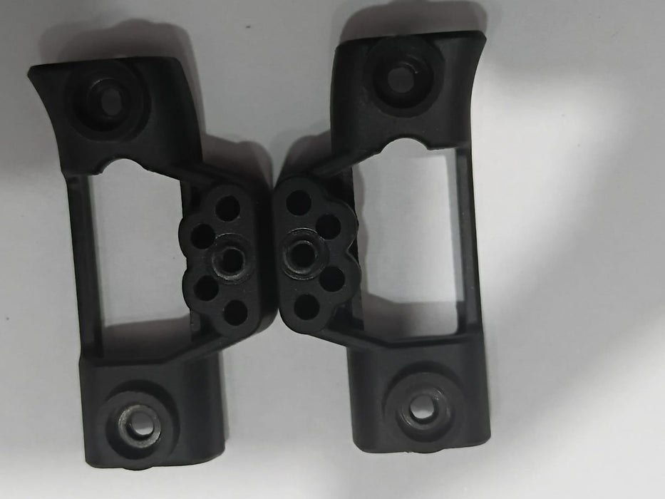 MJX HYPER GO H12Y+ (PLUS) FRONT SHOCK MOUNT (P12Y08)