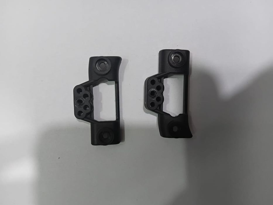 MJX HYPER GO H12Y+ (PLUS) FRONT SHOCK MOUNT (P12Y08)