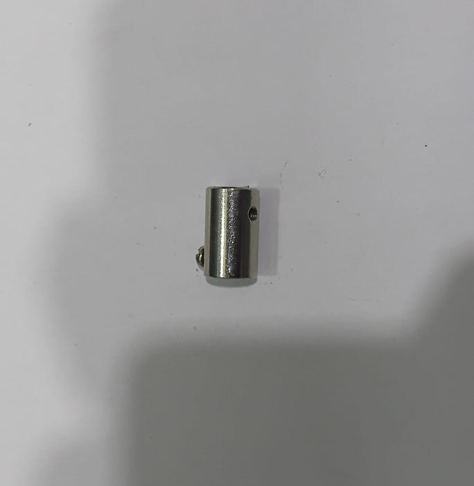 PUSH ROD CONNECTING COUPLER