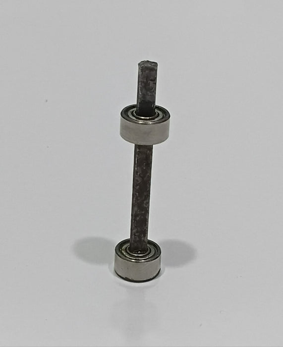 DIFFERNCIAL GEAR SPARES