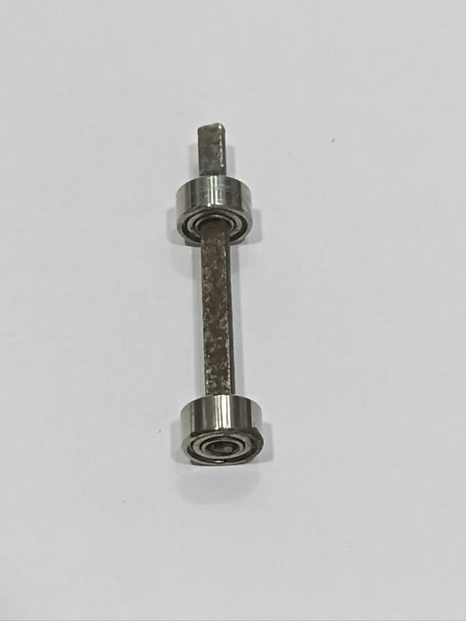 DIFFERNCIAL GEAR SPARES