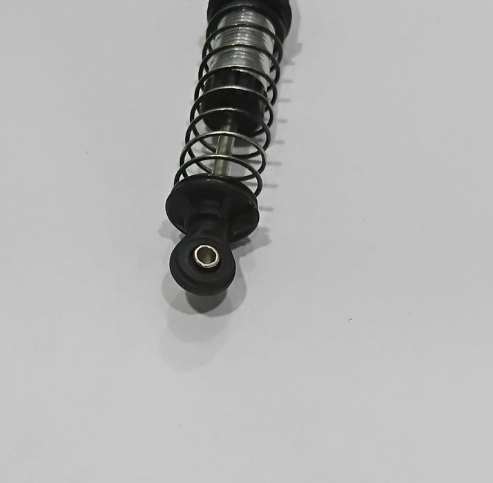MJX HYPER GO H12Y+ (PLUS) SHOCK ABSORBER (P12Y11) 15MM X 85MM