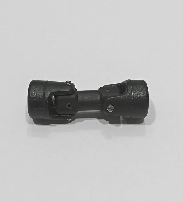 CONNECTING MOVABLE COUPLER
