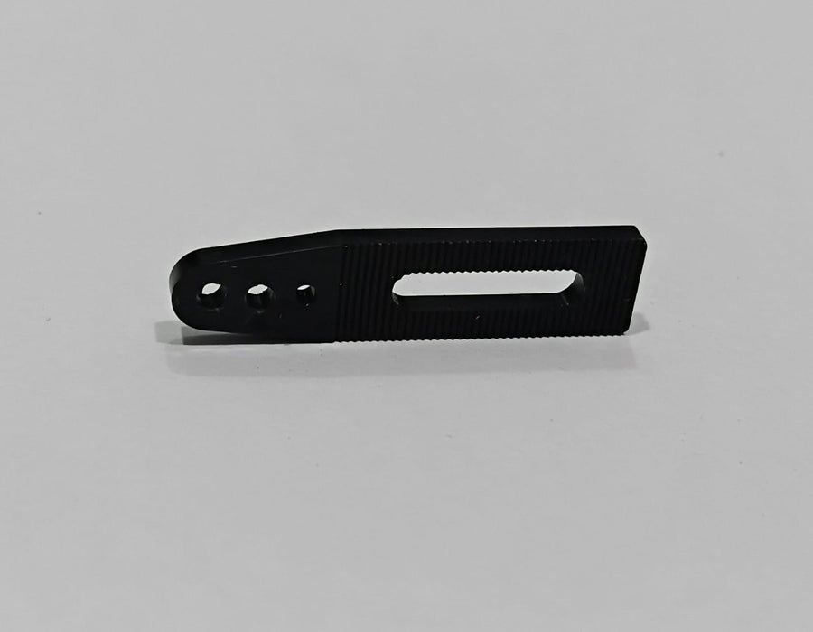 ADJUSTABEL SERVO ARM