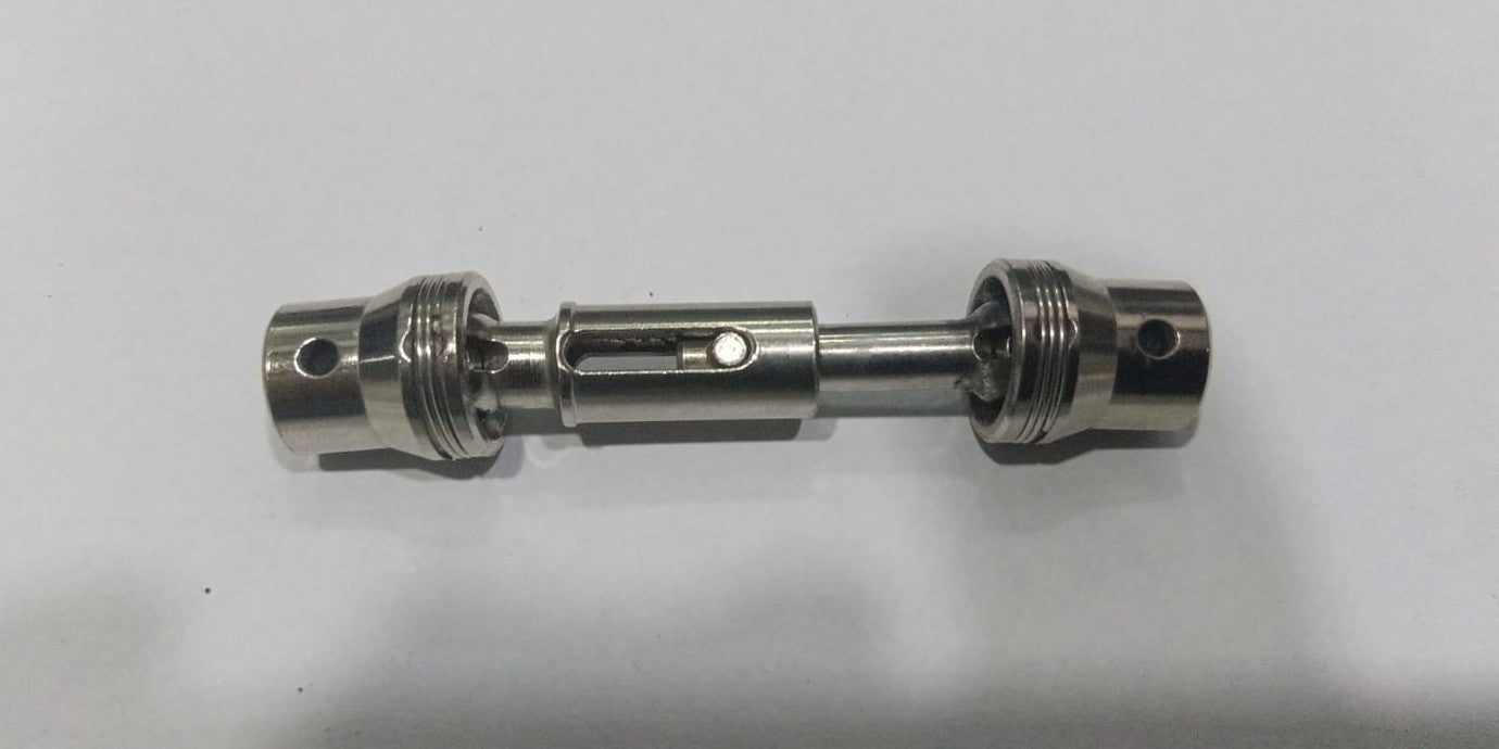 MJX HYPER GO H12Y+ (PLUS) FRONT DRIVE SHAFT (P12Y15)