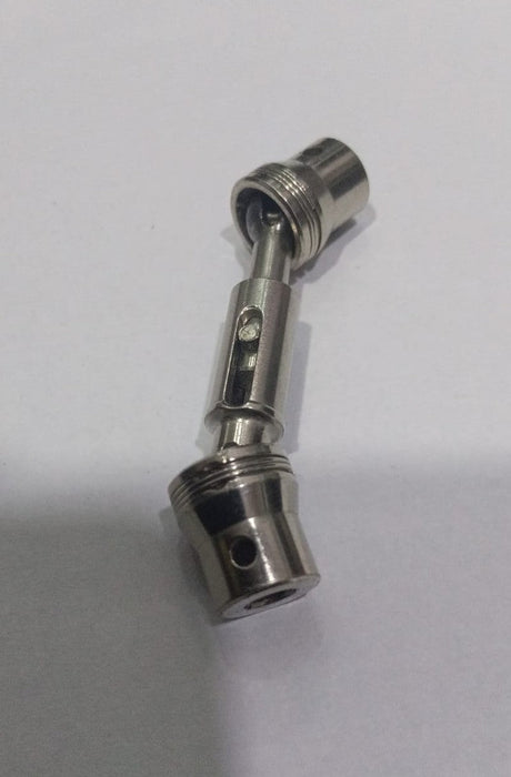 MJX HYPER GO H12Y+ (PLUS) FRONT DRIVE SHAFT (P12Y15)