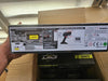 FUNCIIN 1:16 Scale 4WD RC Drift Racer Car with Smoke Function
