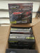 FUNCIIN 1:16 Scale 4WD RC Drift Racer Car with Smoke Function