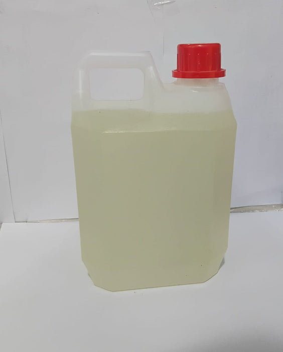 Nitro Fuel 25% Per Ltr