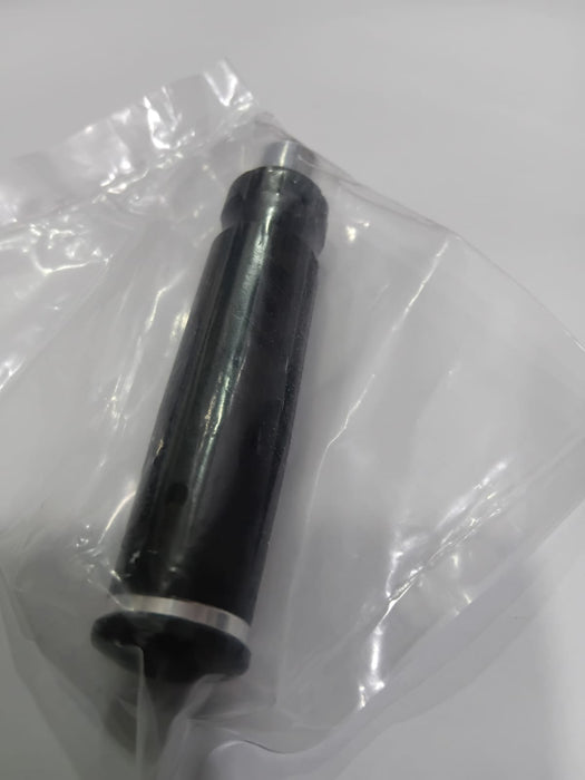 DRIVER 1322 INTERCHANGEABLE