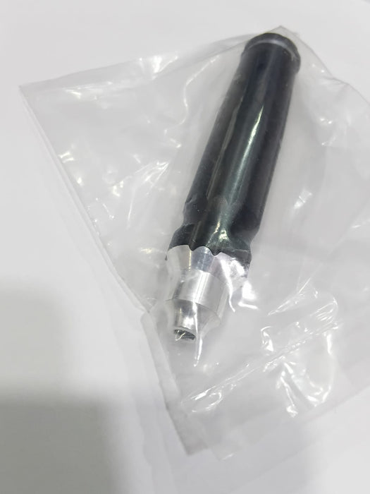 DRIVER 1322 INTERCHANGEABLE