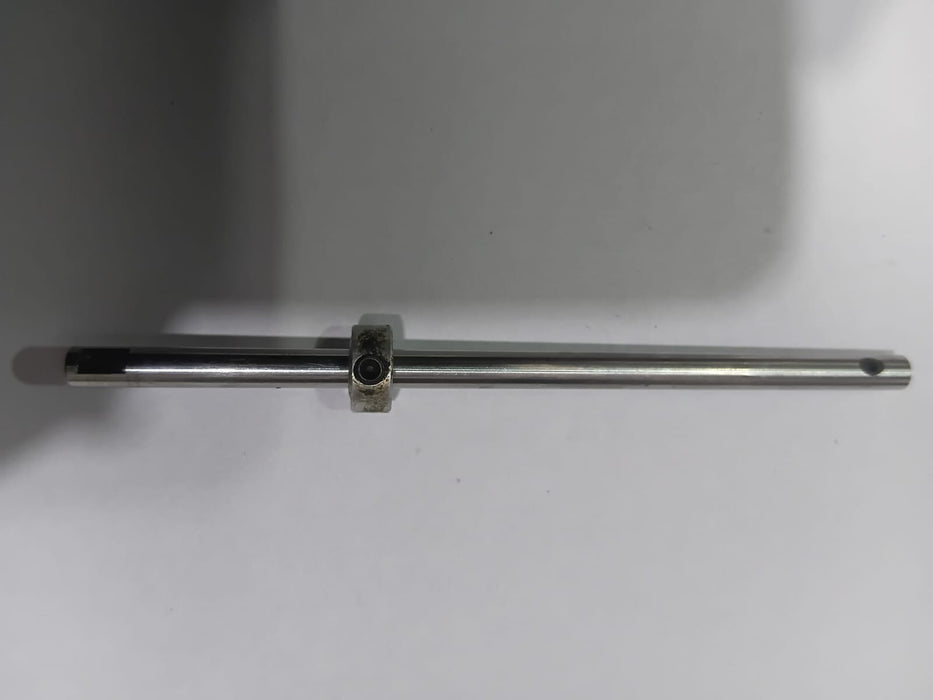 220 HELI MAIN SHAFT ROD