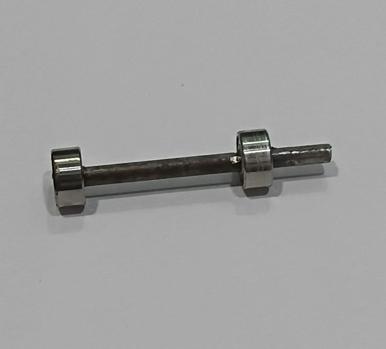 DIFFERNCIAL GEAR SPARES