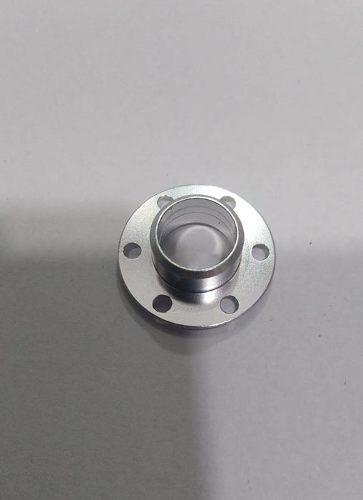 FUEL DOT CAP